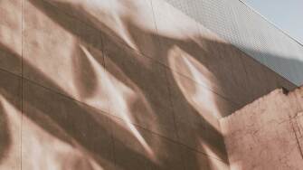 manufacturing-strategy-built-for-trade-instability-rectangle-tcm9-238529.jpg