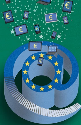 google-mobile-europe-cvr-600x600-tcm9-79578.png