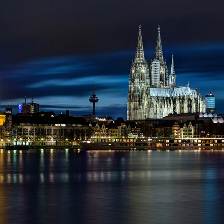 Platinion-Cologne-Hero.jpg