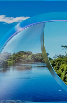 BCG at COP 30