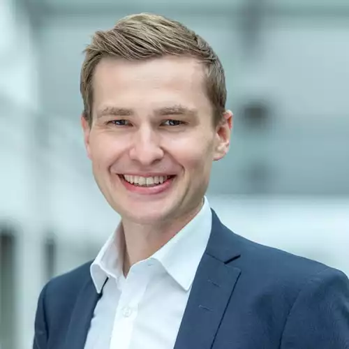 Tim-Grund.jpg