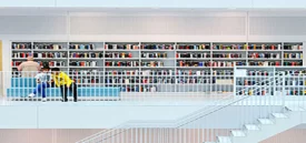 universities-are-key.jpg