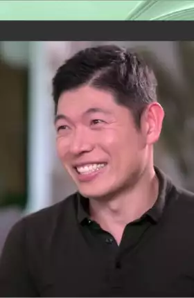 Anthony Tan CEO Grab preview | CEO Agenda