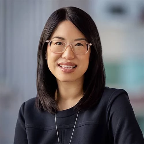 Kathie Chao_alumni_square.jpg