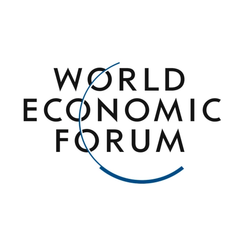 WEF.jpg