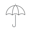 Umbrella.png