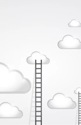 insurance-startups-plung-in-1694x950-tcm9-86269.jpg