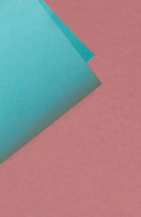 How to Make Teacher Effectiveness Reforms Stick - Rectangle