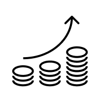 Upward-Finance-icon.png