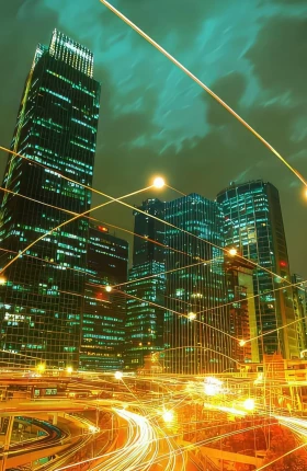 Six Questions for Scaling Retail Media Outside the US | Rectangle
