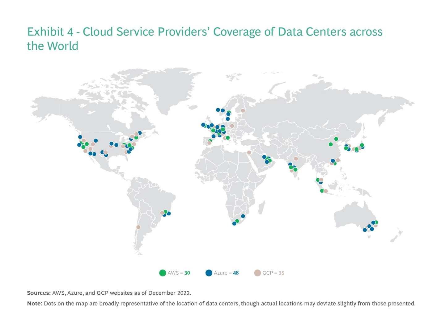 The Four Trends Shaping The Cloud Industry BCG the-four-trends-shaping-the-cloud-industry-bcg