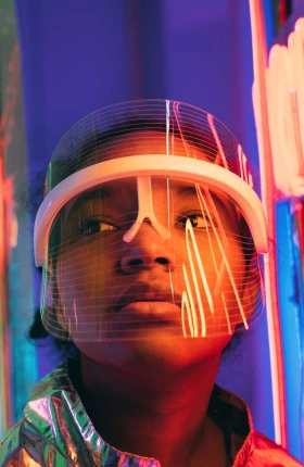 Why the Metaverse must take a short detour - Rectangle.jpg