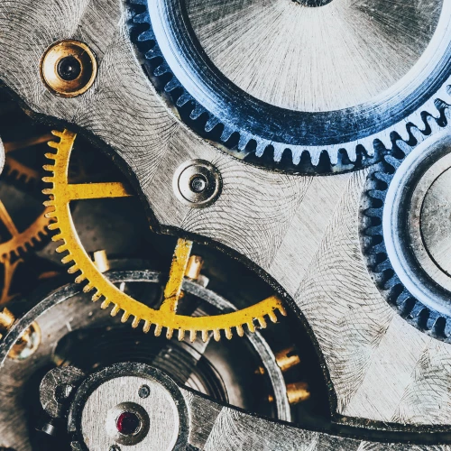 The Power of Zero-Based Transformation in PMI | rectangle