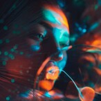 Past Perfect, Future Tense? Themes shaping the future of Fintechs in India | Square