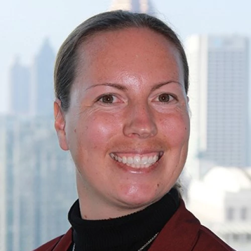 sarah-berhalter.jpg