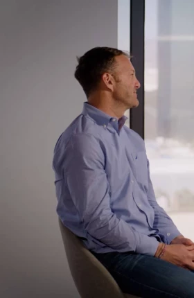 AI Helps Deliver a Better Customer Experience