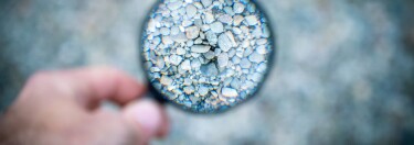 Value Creation in Chemicals 2017 - Rectangle