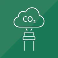 Net Zero_ CCS Regional ME.png
