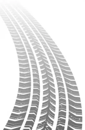 mema-external-roadmap-to-safer-driving-1694x950-tcm9-63781.jpg