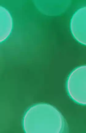 Retail-Background-Green-Tone.jpg