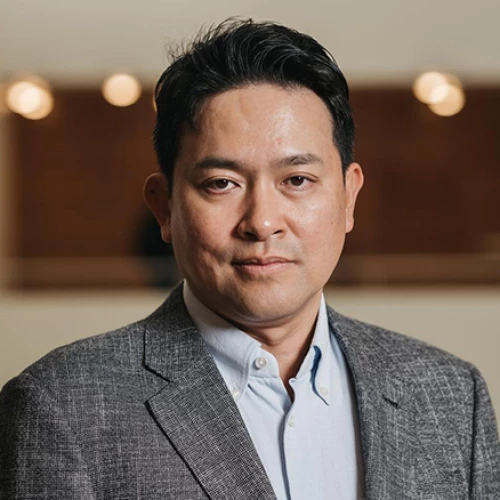 ethan-choi438x438-tcm9-45170.jpg