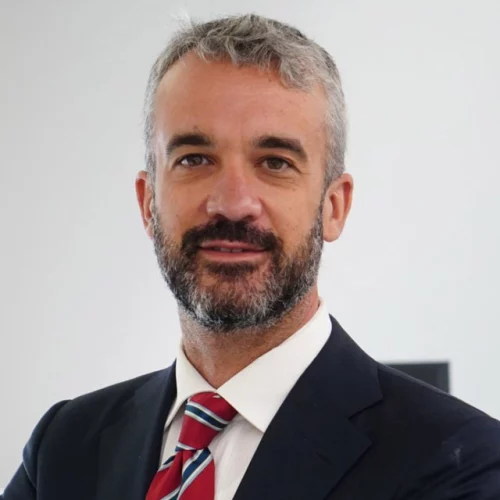 Stefano-Cazzaniga.jpg