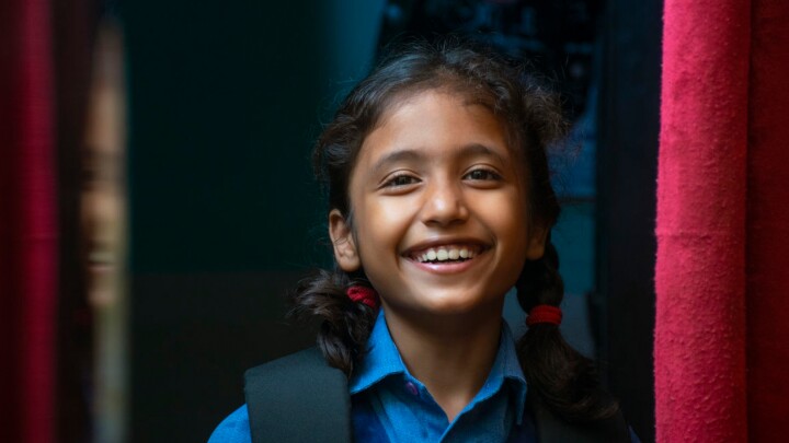 school-education-reforms-in-delhi-2015-2020.jpg