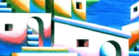 investinggreece-246x100-tcm9-108466.jpg