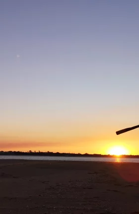 The Goulburn-Murray Regional Prosperity Plan and What It Means for First Nations Parity | Hero