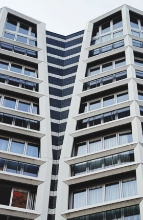 Framework-for-Future-of-Real-Estate-Image