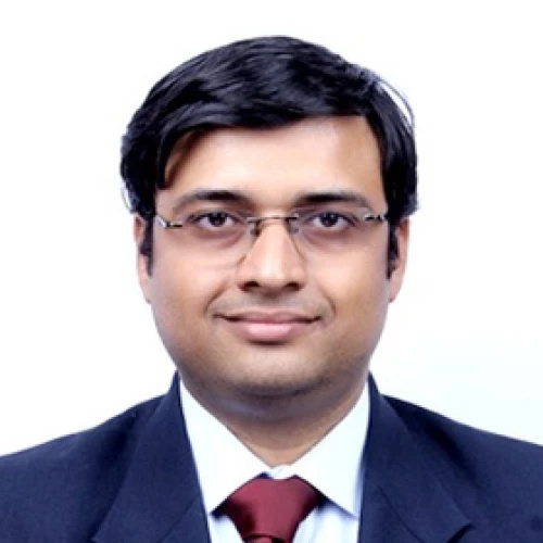 Vivek-Mandhata.jpg