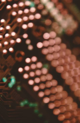 The Defense Innovation Readiness Gap Is Widening | rectangle