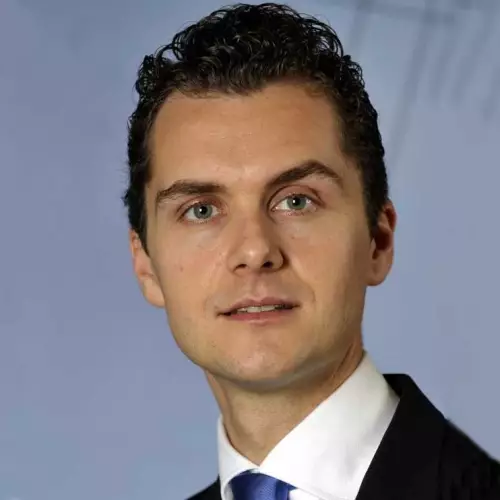 christian-weiss-438x438-tcm9-241581.jpg
