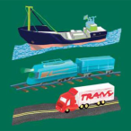 transport-infrastructure-540x540-tcm9-166366.png