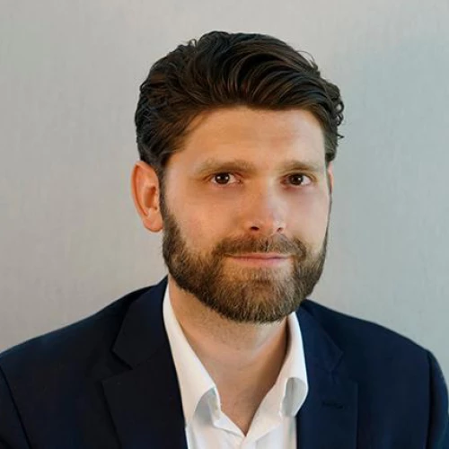 Jens-Gjerrild.jpg