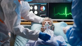 why-covid-19-can-make-hospitals-better.jpg