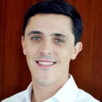 Campbell Craig - Boston Consulting Group