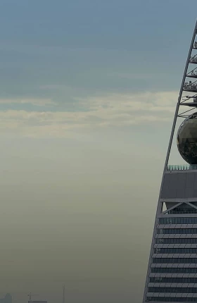 Saudi-Arabia-Banking-Sector-Hero.jpg