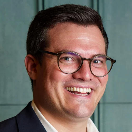 Marc-Schuster.jpg