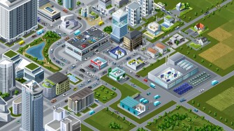 at-the-crossroads-the-european-aftermarket-in-2030.jpg