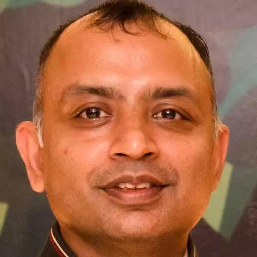 Vikash-Agarwalla.jpg