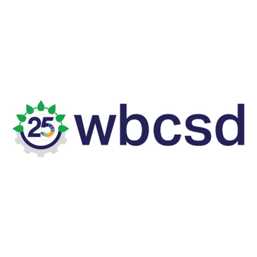 WBCSD.jpg