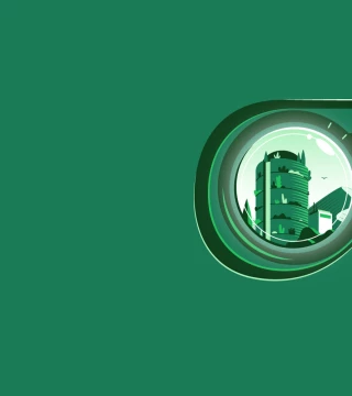 BCG-Climate-Vision-2050-Hero.jpg