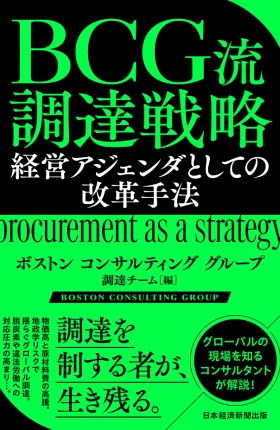 procurement-as-a-strategy-image | Image