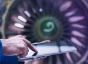 State of UK Business 2023: Squeezed but Still Standing | Rectangle