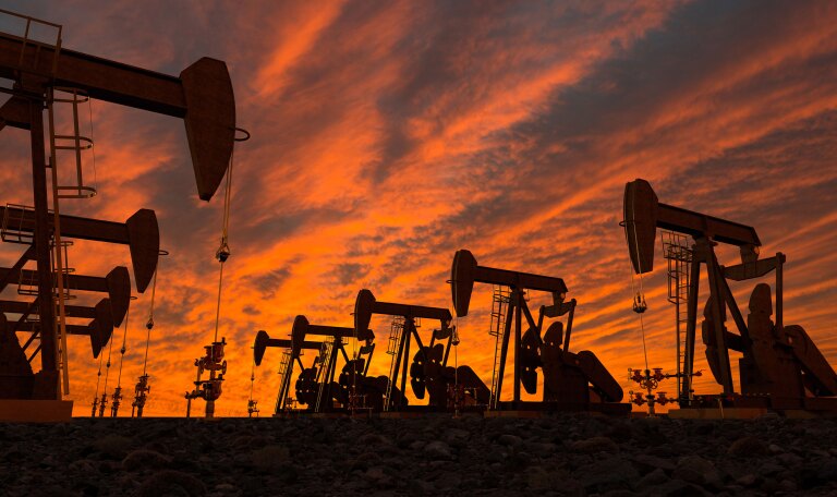 The-Last-Oil-Price-Boom-May-Be-in-Sight-rectangle.jpg