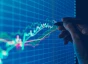 Creating Shareholder Value From Climate and Sustainability Commitments – There Are No Shortcuts. - Rectangle