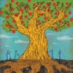 sustainable-giving-tcm9-40748.jpg