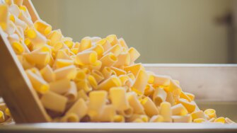 The Future of Food Is Automated