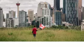 What’s Keeping Canadians Up at Night | Hero